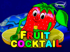 Fruit shop online casino91